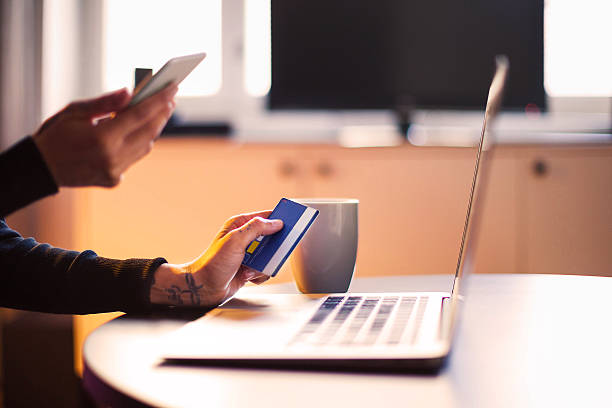 black friday amazon kindle fire